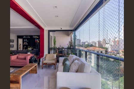 Apartamento à venda com 140m², 2 quartos e 3 vagas Apartamento à venda com 140m², 2 quartos e 3 vagasFoto 17