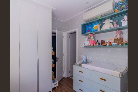 Apartamento à venda com 140m², 2 quartos e 3 vagas Apartamento à venda com 140m², 2 quartos e 3 vagasFoto 12