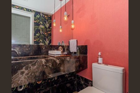 Apartamento à venda com 140m², 2 quartos e 3 vagas Apartamento à venda com 140m², 2 quartos e 3 vagasFoto 34