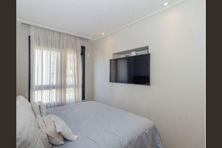Apartamento à venda com 140m², 2 quartos e 3 vagas Apartamento à venda com 140m², 2 quartos e 3 vagasFoto 28