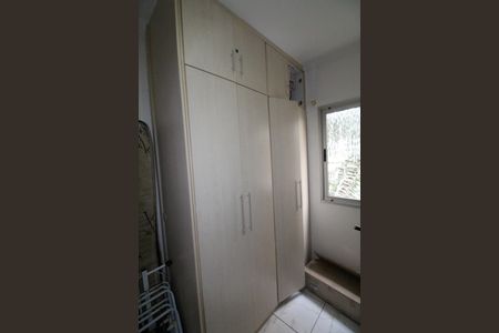 Apartamento para alugar com 71m², 3 quartos e 1 vagaQuarto 2