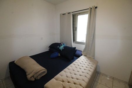 Apartamento para alugar com 71m², 3 quartos e 1 vagaSuíte