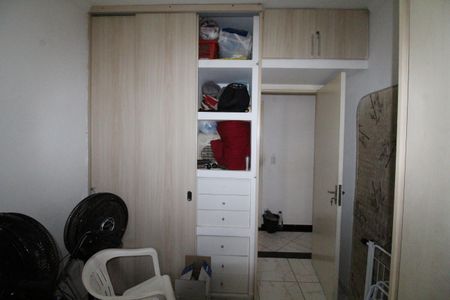 Apartamento para alugar com 71m², 3 quartos e 1 vagaQuarto 2