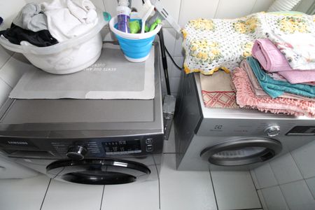 Apartamento para alugar com 71m², 3 quartos e 1 vagaÁrea de Serviço