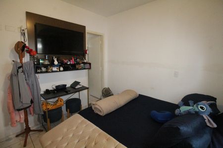 Apartamento para alugar com 71m², 3 quartos e 1 vagaSuíte