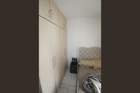 Apartamento para alugar com 71m², 3 quartos e 1 vagaQuarto 1