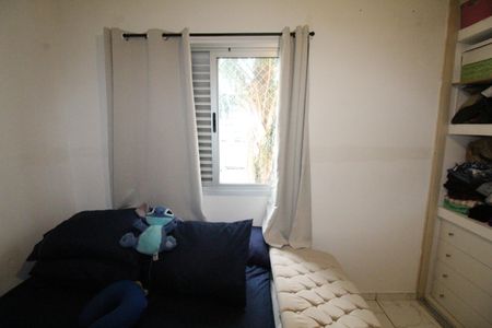 Apartamento para alugar com 71m², 3 quartos e 1 vagaSuíte