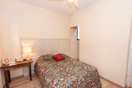 Apartamento para alugar com 111m², 3 quartos e 3 vagasSuíte