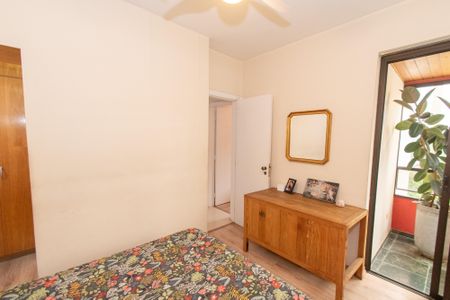 Apartamento para alugar com 111m², 3 quartos e 3 vagasSuíte