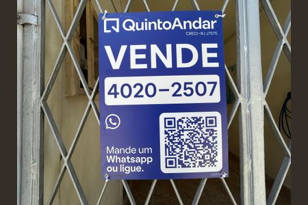 Casa à venda com 140m², 4 quartos e 1 vagaUUOP-394