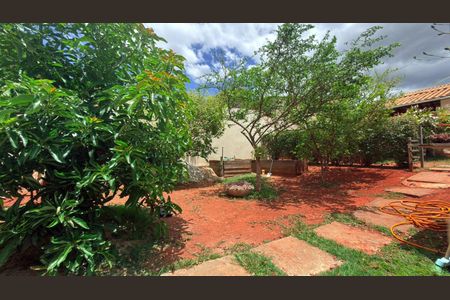 Casa à venda com 600m², 3 quartos e 2 vagasPomar 