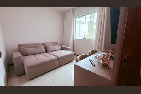 Casa à venda com 600m², 3 quartos e 2 vagasQuarto 1