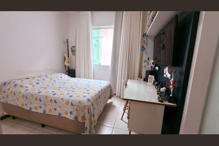 Casa à venda com 600m², 3 quartos e 2 vagasQuarto 2