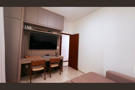 Casa à venda com 600m², 3 quartos e 2 vagasQuarto 1