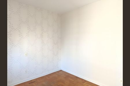 Apartamento para alugar com 145m², 3 quartos e 1 vagaSuíte