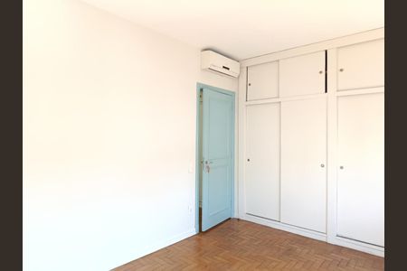 Apartamento para alugar com 145m², 3 quartos e 1 vagaQuarto 2