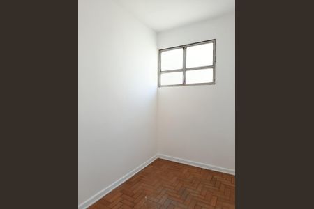 Apartamento para alugar com 145m², 3 quartos e 1 vagaBanheiro de Serviço