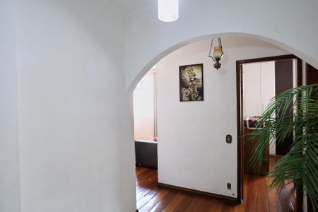 Apartamento à venda com 76m², 2 quartos e 1 vagaSala/Quarto