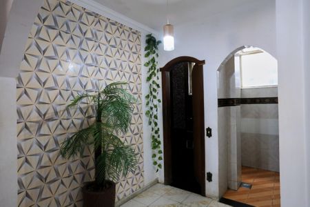 Apartamento à venda com 76m², 2 quartos e 1 vagaSala/Quarto