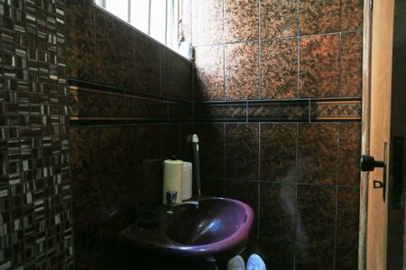 Apartamento à venda com 76m², 2 quartos e 1 vagaBanheiro