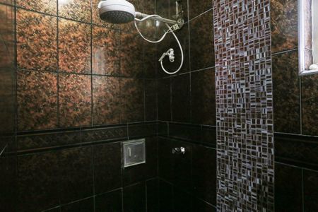 Apartamento à venda com 76m², 2 quartos e 1 vagaBanheiro