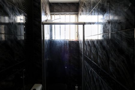 Apartamento à venda com 76m², 2 quartos e 1 vagaBanheiro da Suíte