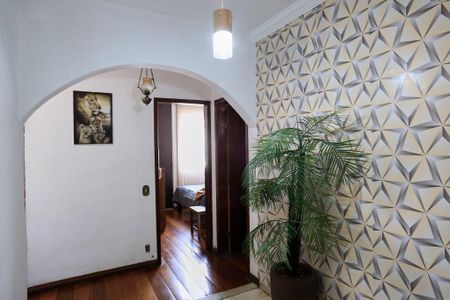 Apartamento à venda com 76m², 2 quartos e 1 vagaSala/Quarto