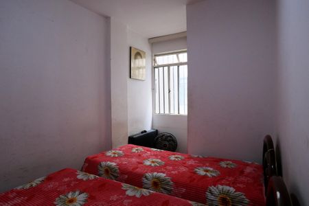 Apartamento à venda com 76m², 2 quartos e 1 vagaQuarto