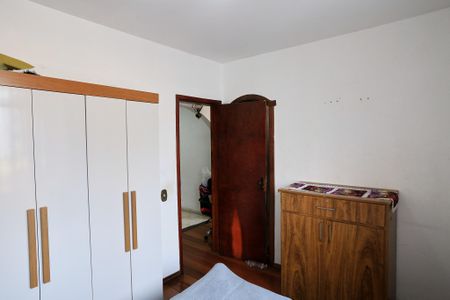 Apartamento à venda com 76m², 2 quartos e 1 vagaSuíte