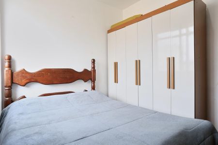 Apartamento à venda com 76m², 2 quartos e 1 vagaSuíte