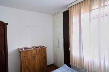 Apartamento à venda com 76m², 2 quartos e 1 vagaSuíte