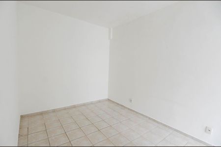 Quarto de apartamento à venda com 1 quarto, 63m² em Andaraí, Rio de Janeiro