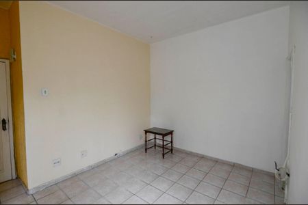 Apartamento à venda com 63m², 1 quarto e 1 vagaSala