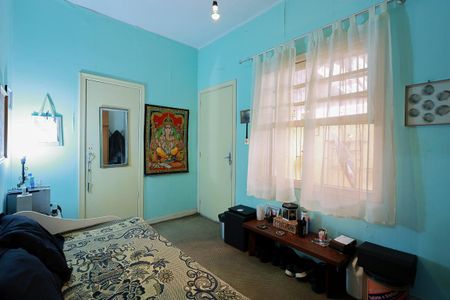 Casa para alugar com 399m², 3 quartos e 2 vagas Casa para alugar com 399m², 3 quartos e 2 vagasQuarto 2