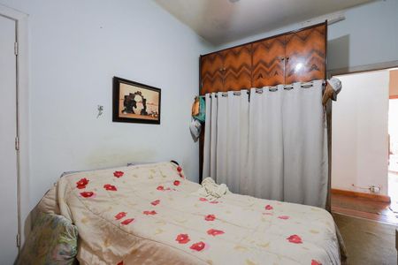 Casa para alugar com 399m², 3 quartos e 2 vagas Casa para alugar com 399m², 3 quartos e 2 vagasQuarto 1