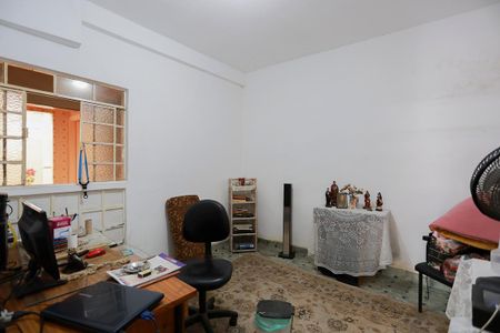 Casa para alugar com 399m², 3 quartos e 2 vagas Casa para alugar com 399m², 3 quartos e 2 vagasQuarto de serviço