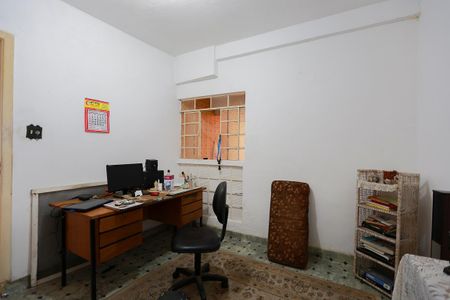 Casa para alugar com 399m², 3 quartos e 2 vagas Casa para alugar com 399m², 3 quartos e 2 vagasQuarto de serviço