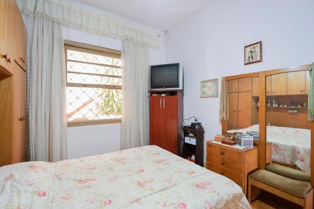 Casa para alugar com 399m², 3 quartos e 2 vagas Casa para alugar com 399m², 3 quartos e 2 vagasSuíte