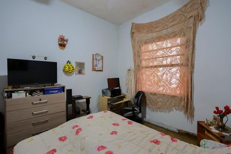 Casa para alugar com 399m², 3 quartos e 2 vagas Casa para alugar com 399m², 3 quartos e 2 vagasQuarto 1