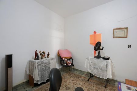 Casa para alugar com 399m², 3 quartos e 2 vagas Casa para alugar com 399m², 3 quartos e 2 vagasQuarto de serviço