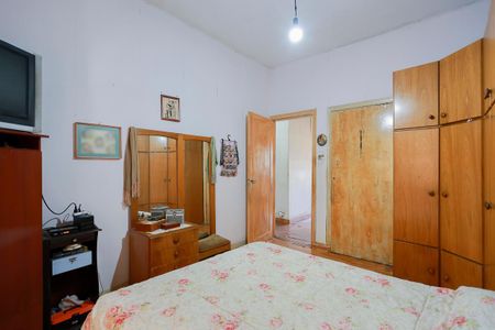 Casa para alugar com 399m², 3 quartos e 2 vagas Casa para alugar com 399m², 3 quartos e 2 vagasSuíte