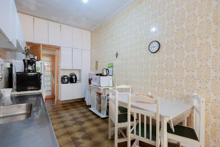 Casa para alugar com 399m², 3 quartos e 2 vagas Casa para alugar com 399m², 3 quartos e 2 vagasCozinha