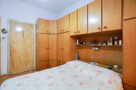 Casa para alugar com 399m², 3 quartos e 2 vagas Casa para alugar com 399m², 3 quartos e 2 vagasSuíte