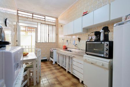 Casa para alugar com 399m², 3 quartos e 2 vagas Casa para alugar com 399m², 3 quartos e 2 vagasCozinha