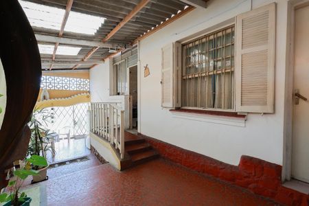 Casa para alugar com 399m², 3 quartos e 2 vagas Casa para alugar com 399m², 3 quartos e 2 vagasJardim de inverno