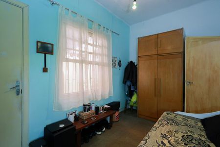 Casa para alugar com 399m², 3 quartos e 2 vagas Casa para alugar com 399m², 3 quartos e 2 vagasQuarto 2