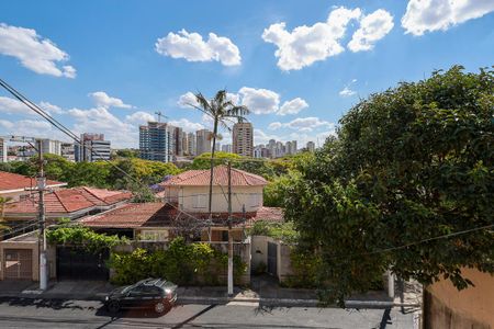 Casa para alugar com 399m², 3 quartos e 2 vagas Casa para alugar com 399m², 3 quartos e 2 vagasVista da sala