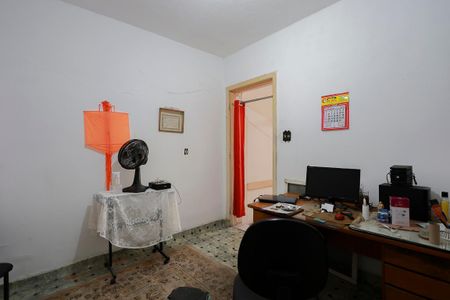 Casa para alugar com 399m², 3 quartos e 2 vagas Casa para alugar com 399m², 3 quartos e 2 vagasQuarto de serviço