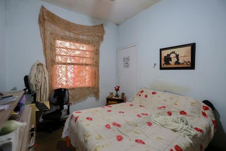 Casa para alugar com 399m², 3 quartos e 2 vagas Casa para alugar com 399m², 3 quartos e 2 vagasQuarto 1