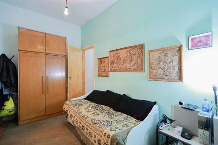 Casa para alugar com 399m², 3 quartos e 2 vagas Casa para alugar com 399m², 3 quartos e 2 vagasQuarto 2